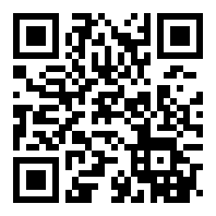 江苏东方轮毂检验检测中心有限公司店铺码