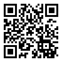 南京卓然检验有限公司店铺码