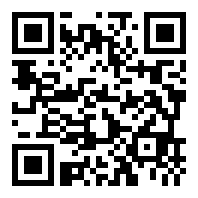 泗阳县东林液化石油钢瓶检验有限公司店铺码