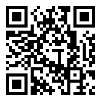 江苏苏州港检验检测有限公司店铺码