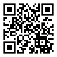 济南华诺检验检测有限公司店铺码