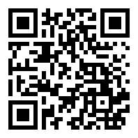 德州市安正特种设备检验检测有限公司店铺码