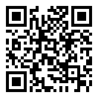 烟台蓬莱区正大检验检测有限公司店铺码