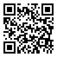 山东华远检验检测科技有限公司店铺码