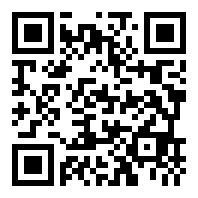 安徽新时达检测检验科技有限公司河南分公司店铺码