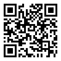 安徽江南钢铁材料质量监督检验有限公司合肥分公司店铺码