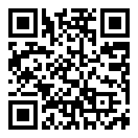 安徽鼎之诺检验检测服务有限公司店铺码