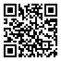 安徽合义检验检测服务有限公司店铺码