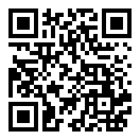 合肥全诚气瓶检验有限公司店铺码