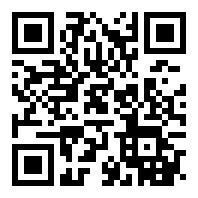 合肥质谷检验检测咨询有限公司店铺码