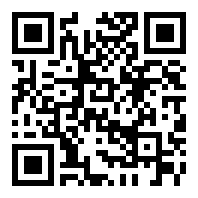 中芮（杭州）检验检测有限公司店铺码