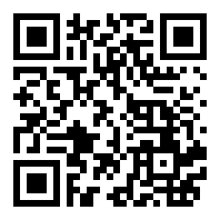 舟山国家远洋渔业基地科技发展有限公司检验检测中心店铺码