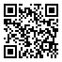 湖州迅杰服装检验有限公司店铺码