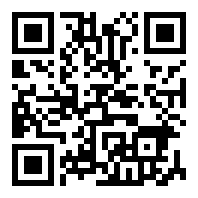 龙岩市新雁机动车检验检测服务有限责任公司店铺码