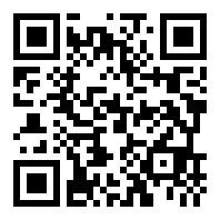 江苏金为检验检测有限公司店铺码