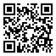 南通森特检验检测技术服务有限公司店铺码