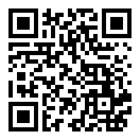 苏州安佳检验检测有限公司店铺码