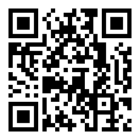 苏州大江检测检验有限公司店铺码