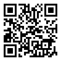 阿邦思如皋纺织品检测检验有限公司店铺码