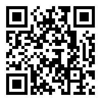 青岛特瑞特种设备检验检测有限公司店铺码