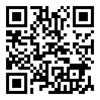 华测艾普能源科技（山东）有限公司店铺码