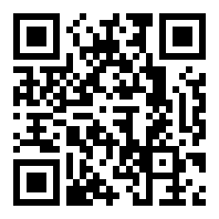 青岛爱华检验检测有限公司店铺码