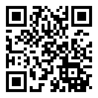 盐城保城气瓶检验有限公司店铺码