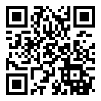 东至县谷优粮食质量检验监测有限公司店铺码