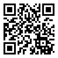 安徽盛源特种设备检验有限公司店铺码