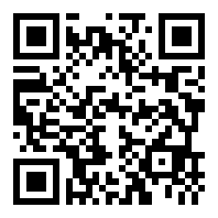 安徽天宇检验检测有限公司店铺码