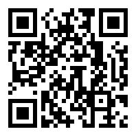 六安迪安医学检验实验室有限公司店铺码