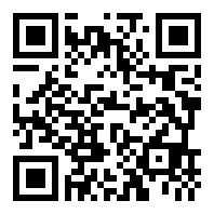 明光市气瓶检验有限公司店铺码