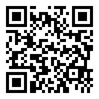 浙江中安特种设备检验检测有限公司店铺码