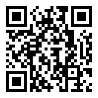 南通瑞恩医学检验所有限公司店铺码