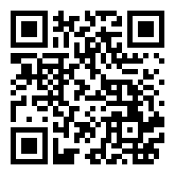 山东迈迪可尔检验有限公司店铺码