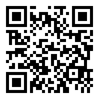 青岛拓发检验检测有限公司店铺码