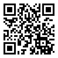 上饶艾迪康医学检验实验室有限公司店铺码