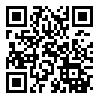 南昌市新建区鑫城医学检验有限公司店铺码