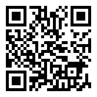 江西省中强消防安全检验有限公司店铺码