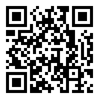 南京凯熹医学检验实验室有限公司店铺码