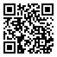 皇冠认证检验（湖南）有限公司店铺码