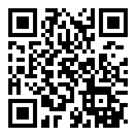 常宁市宜阳机动车安全技术检验有限公司店铺码