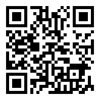 桃源县世杰机动车安全技术检验有限公司店铺码