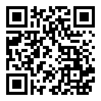 湖南拓远检验检测有限公司永州分公司店铺码