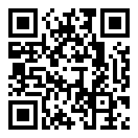 海南津海建筑材料检验有限公司店铺码