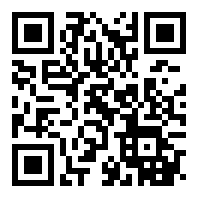 洋浦金源建筑材料检验有限公司店铺码