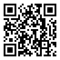 中国检验认证集团广西有限公司防城港分公司店铺码