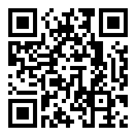 苍梧县德安机动车检验有限责任公司沙头分公司店铺码