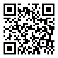 江西标正检验检测有限公司店铺码