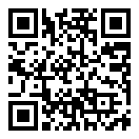 四川中威世纪检验检测有限公司店铺码